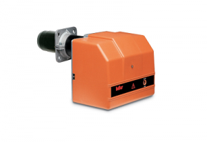 SPARK (DSG W-DSG)(178-391 )