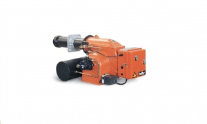 BT SPN (89390 )