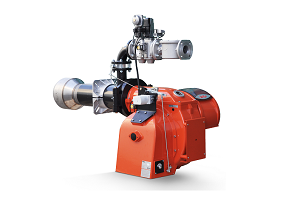 BGN ME V (500-5100 )
