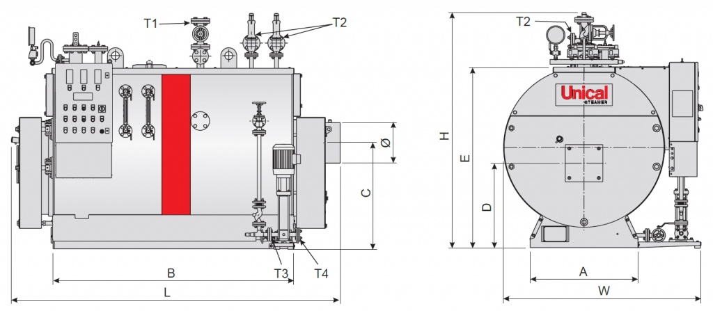 bahr_12_or_size