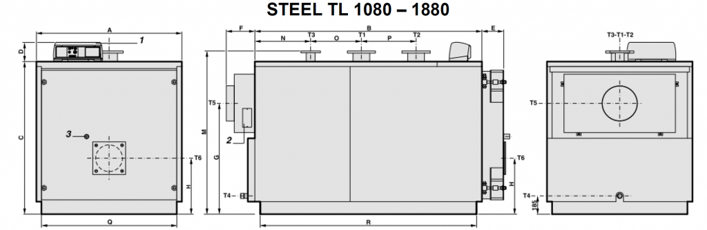 Steel tl размеры 3 часть.png