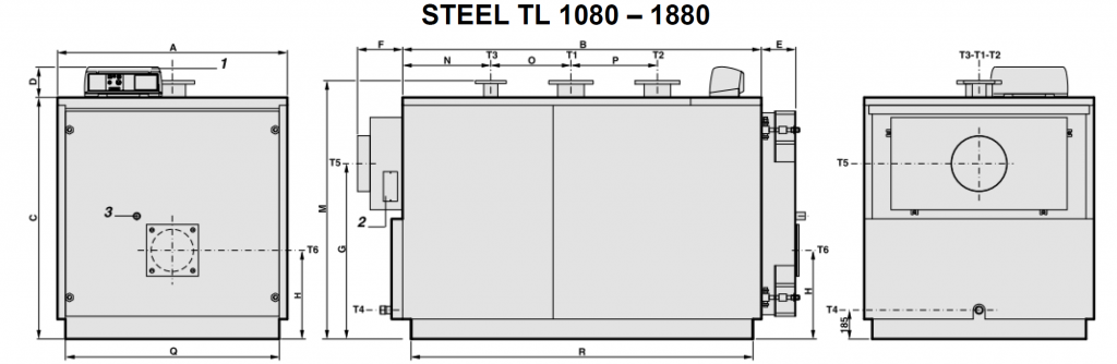 Steel tl размеры 3 часть.png Steel tl размеры 3 часть.png