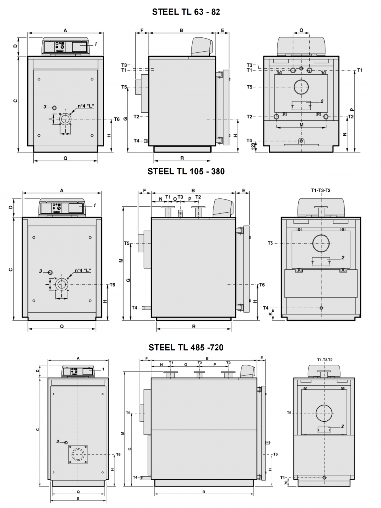Steel TL размеры 1 часть.png Steel TL размеры 1 часть.png