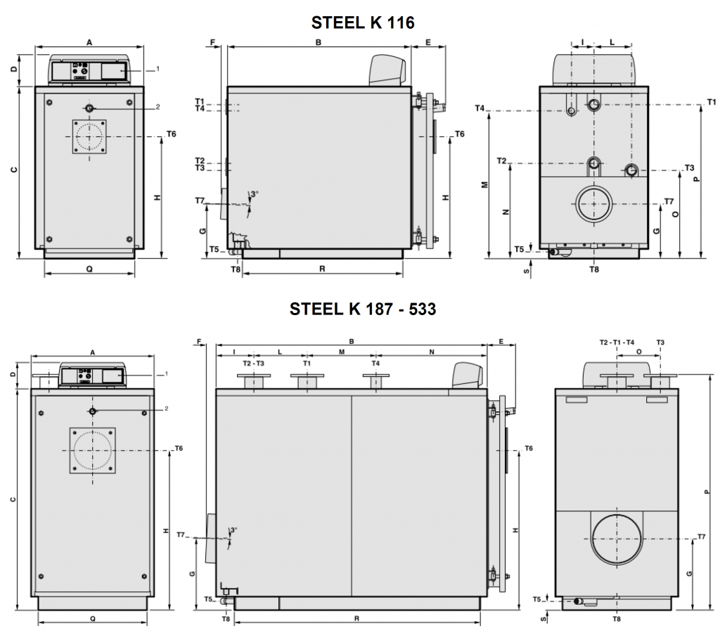 Steel K первая часть размеры.png Steel K первая часть размеры.png