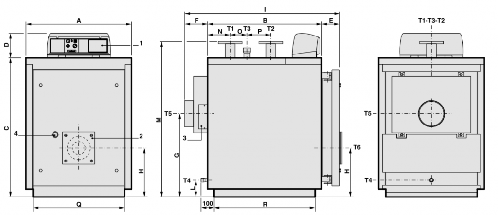 Steel 333-951 размеры.png Steel 333-951 размеры.png