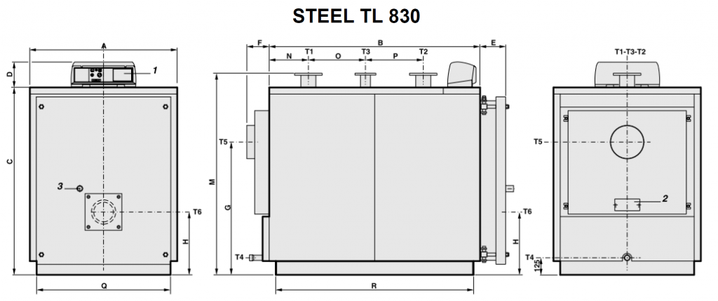 Steel tl размеры 2 часть.png