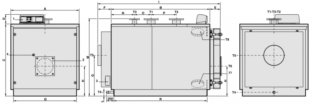 Steel 1080-2500 Размеры.png