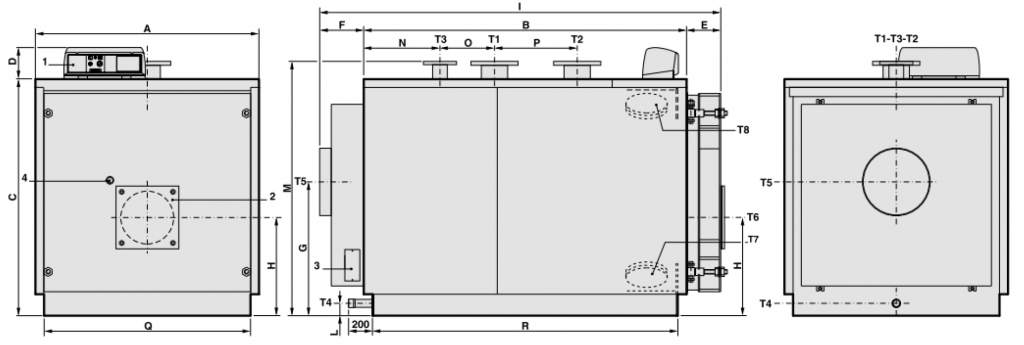 Steel 1080-2500 Размеры.png Steel 1080-2500 Размеры.png
