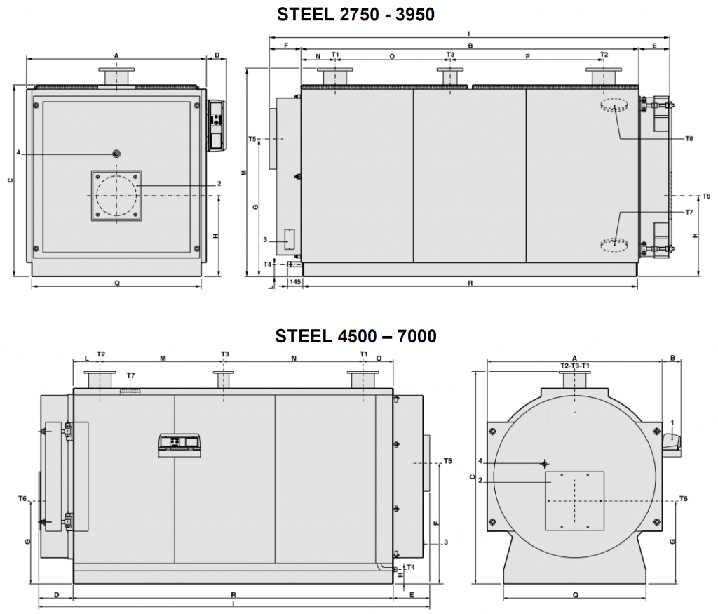 Steel 2750-7000 размеры.png