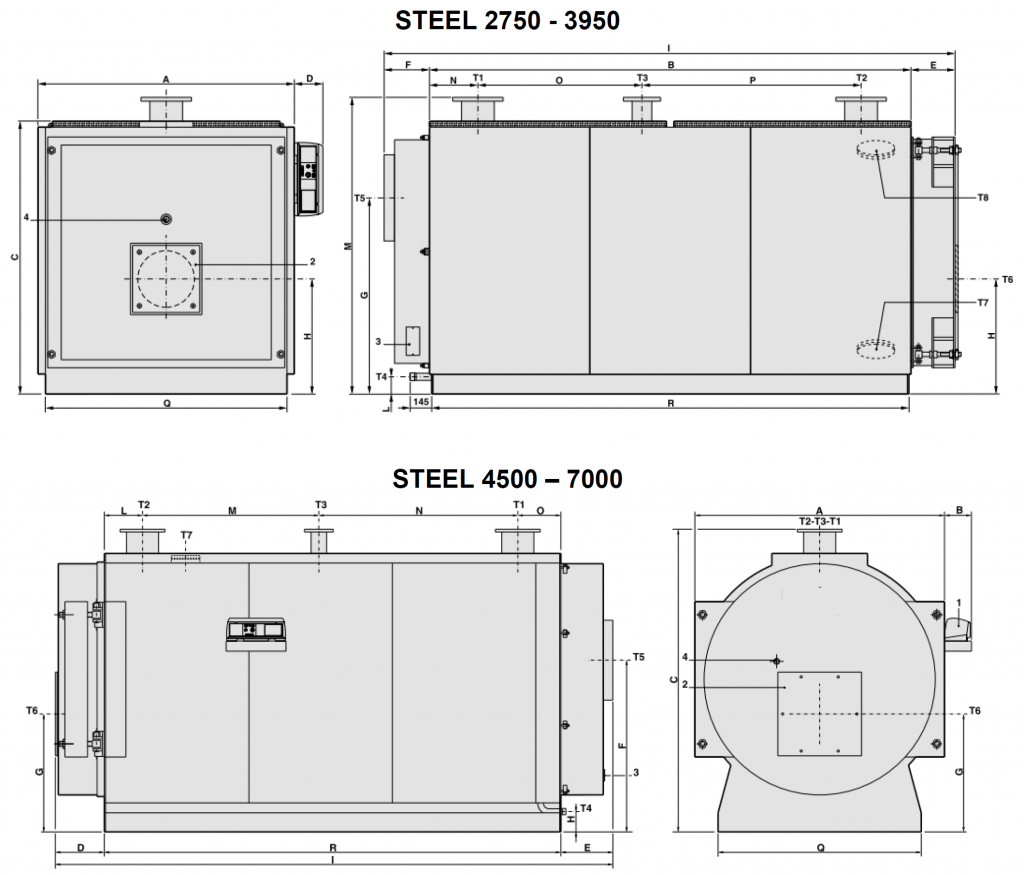 Steel 2750-7000 размеры.png Steel 2750-7000 размеры.png