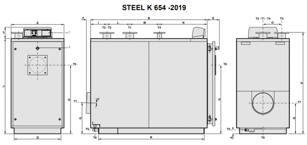 Steel K втораячасть размеры.png Steel K втораячасть размеры.png